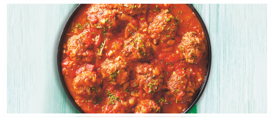 Meatballs 880x400