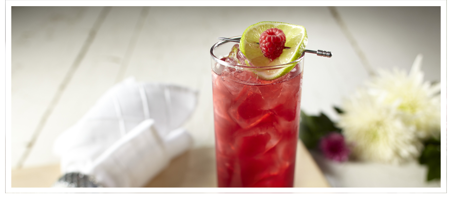 Raspberry collins880x400