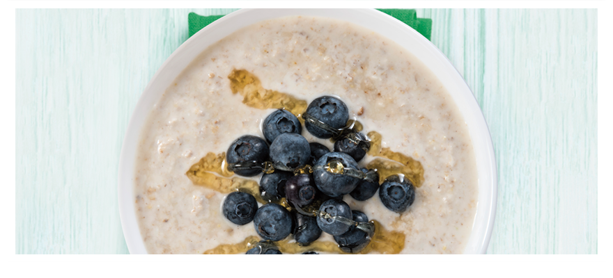 Overnight oats880x400