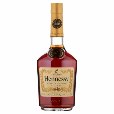 HENNESSY VS COGNAC 70CL