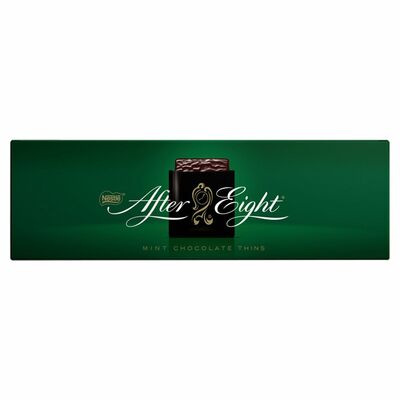 AFTER EIGHT CARTON 300G