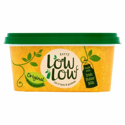 Low Low Original 500g