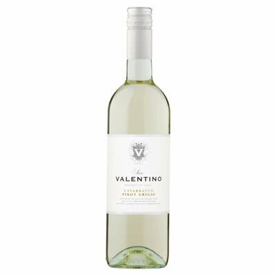 San Valentino Pinot Grigio 75cl