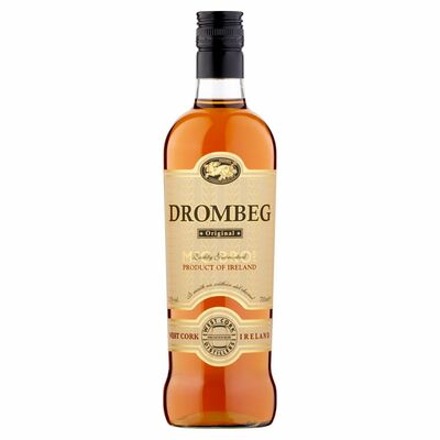 DROMBEG 70CL