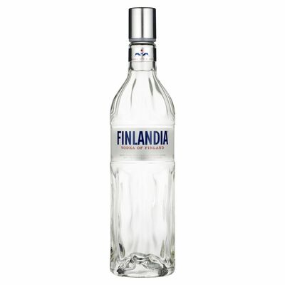 FINLANDIA CLASSIC 70CL