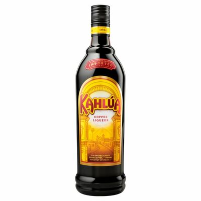 Kahlua 70cl