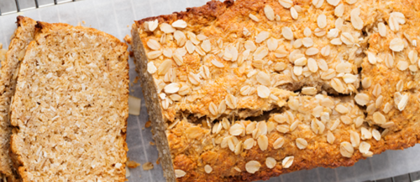 PorridgeBread 520x400