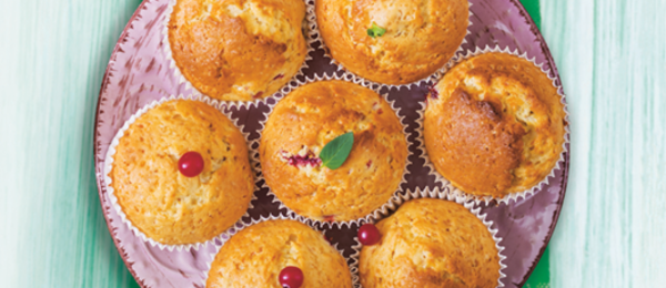 Muffins520x400