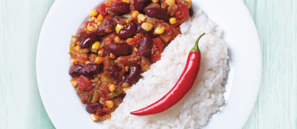 Chili520x400