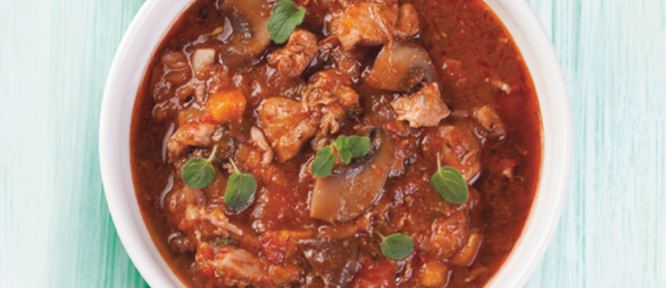 Med stew520x400