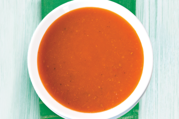 Tomato soup520x400