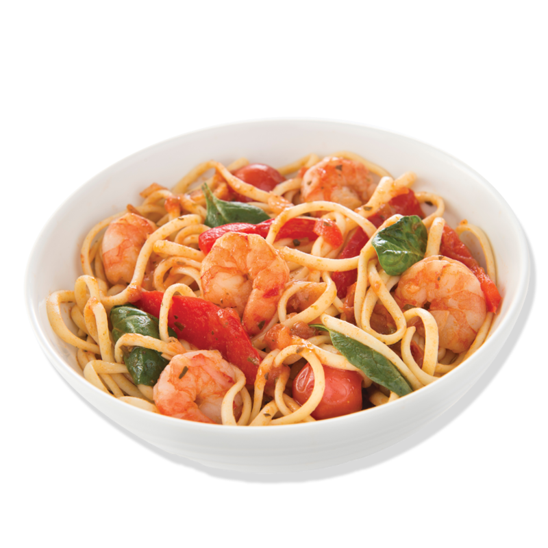 Prawn Linguini 1000x1000 Prawn Linguini 1000x1000