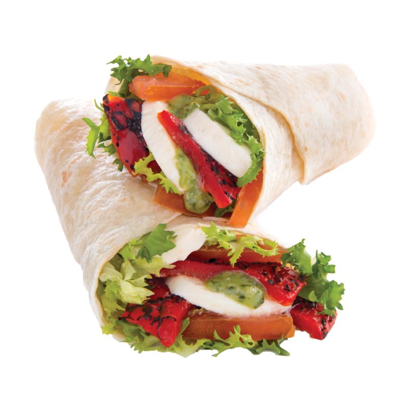 PepperMozzWrap main ADF