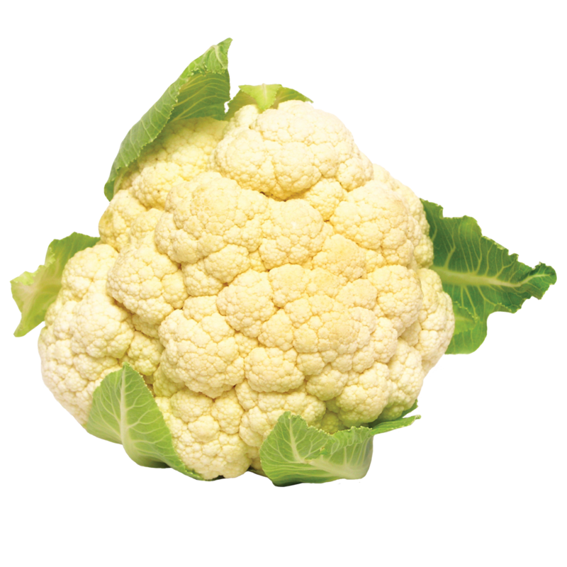 CT Cauliflower V2