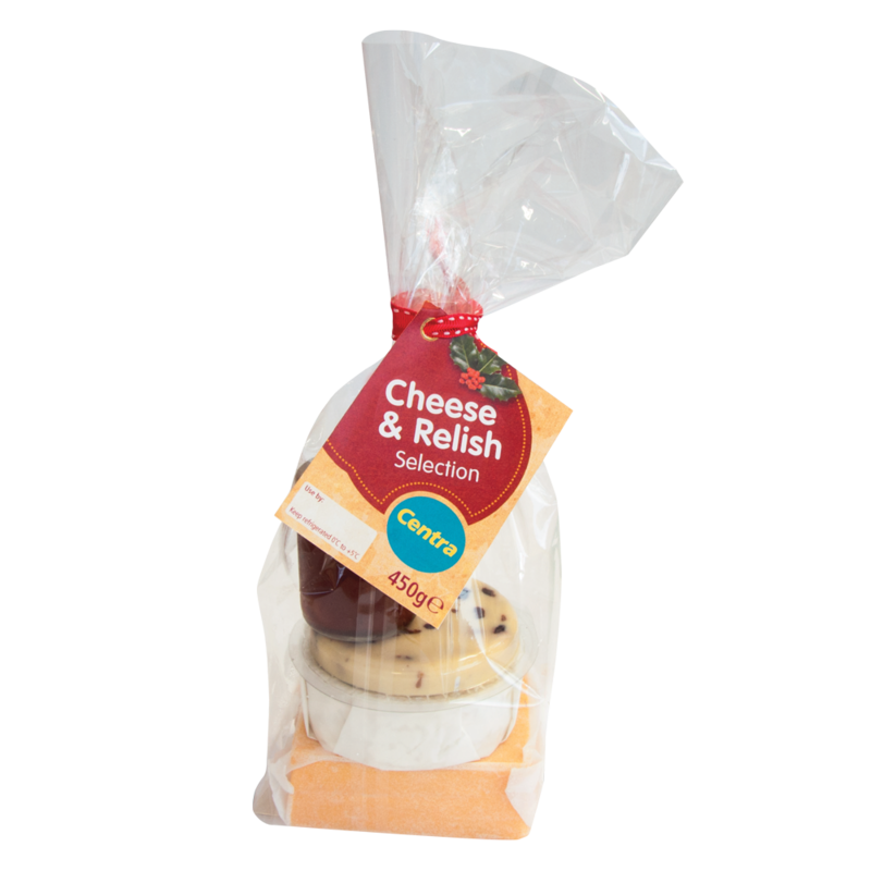 CT CHEESE RELISH GIFT BAG.pdf 2