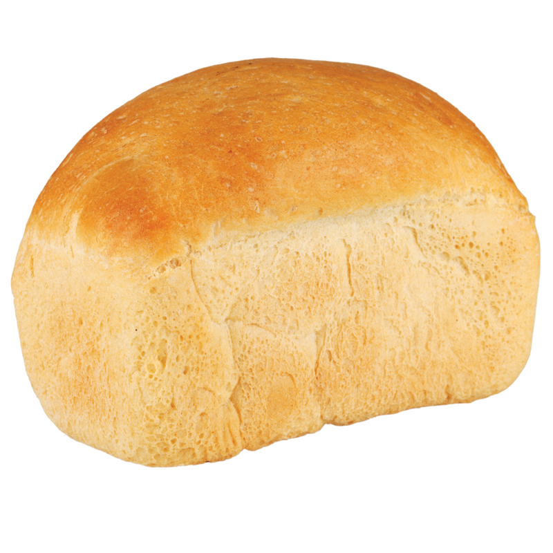 Ct Half LOAF