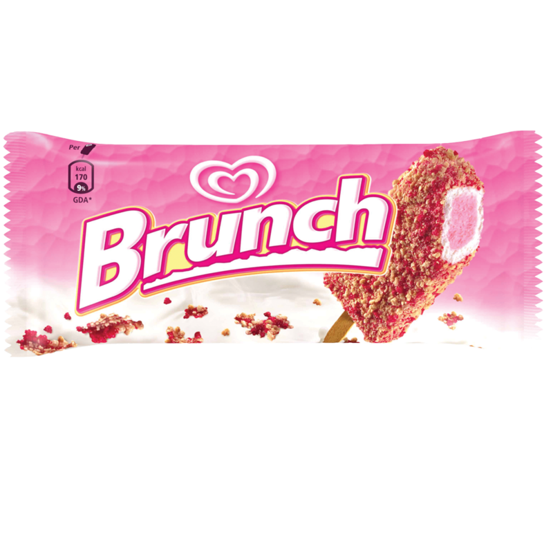 HB Brunch