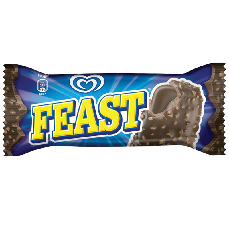 HB FEAST IRE