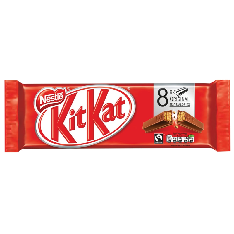 KK 2F Milk 8 pack
