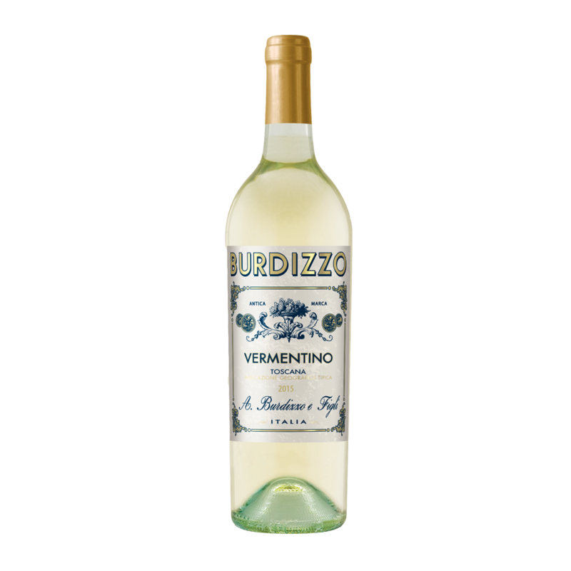 Burdizzo 1000x1000