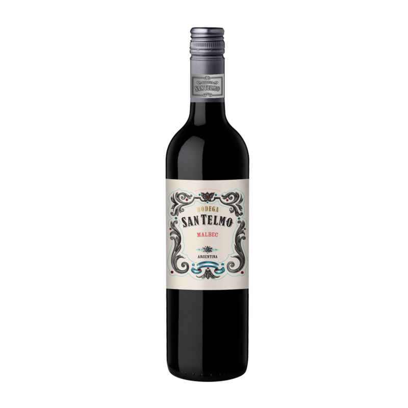 San telmo malbec 1000x1000