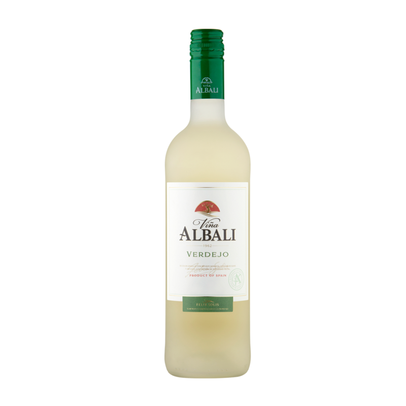 Vina albali verdejo 1000x1000 Vina albali verdejo 1000x1000