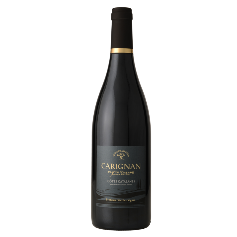 CatalanCarignan 1000x1000 CatalanCarignan 1000x1000