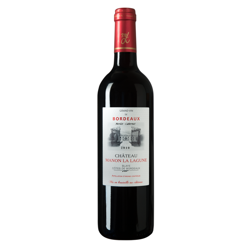 ChateauLagune 1000x1000
