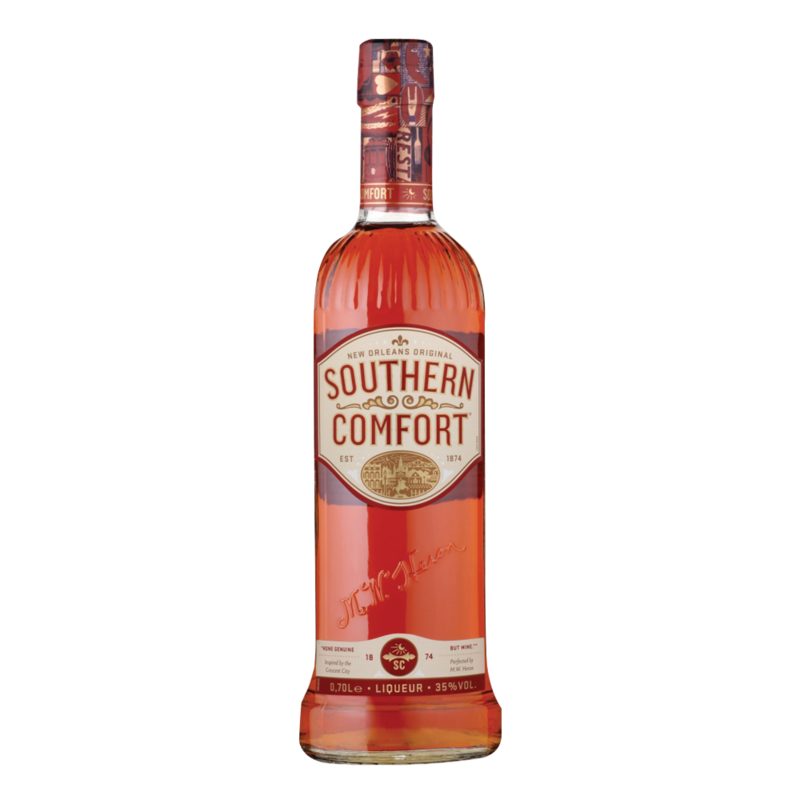 Southern Comfort 70cl