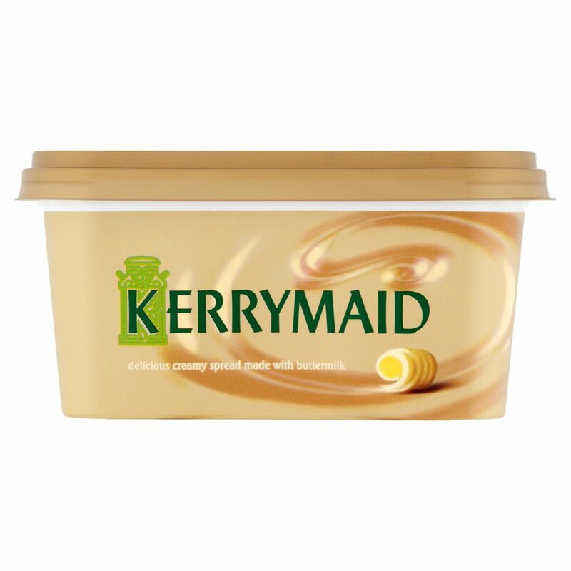 Kerrymaid Spread 500g