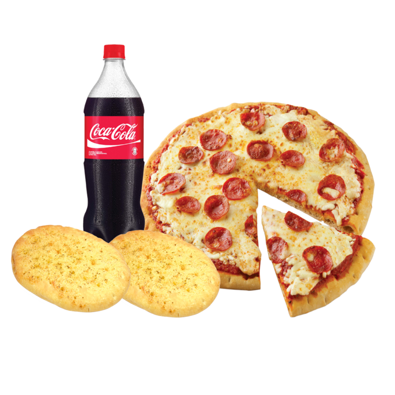 PizzaCokeBreadDeal 1000x1000 PizzaCokeBreadDeal 1000x1000