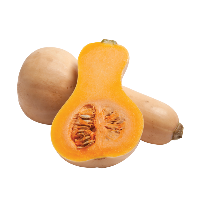 CT Butternut Squash