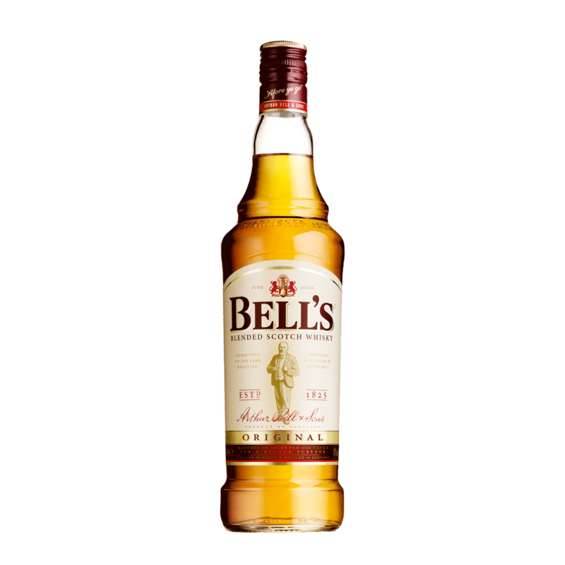 Bells1