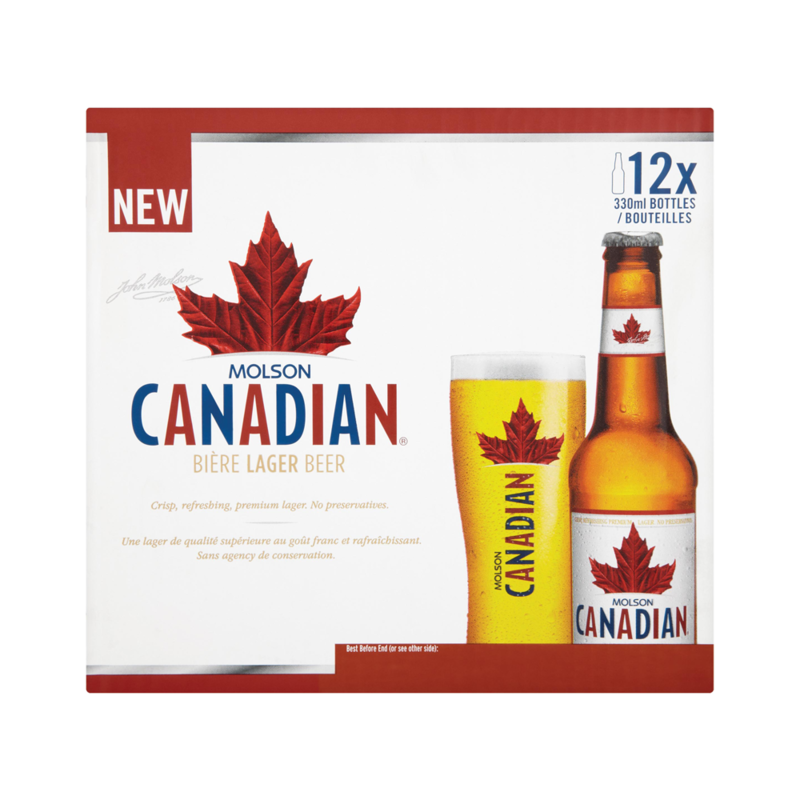 Canadian12Pack