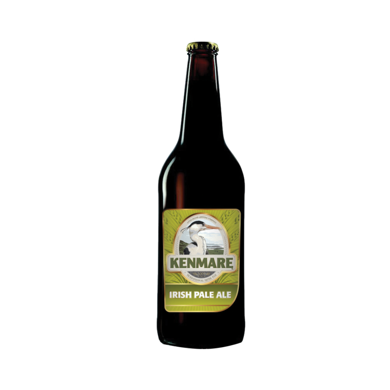 Kenmare Pale Ale 500ml