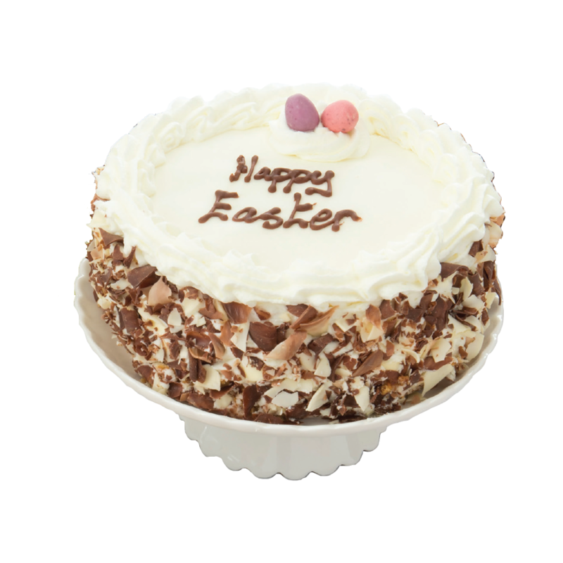 CTEasterGateaux CTEasterGateaux