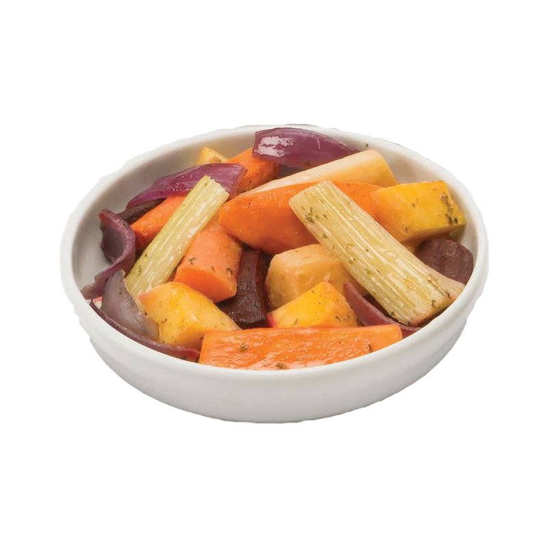 CTRoastVegSweetPotatoBeetroot CTRoastVegSweetPotatoBeetroot