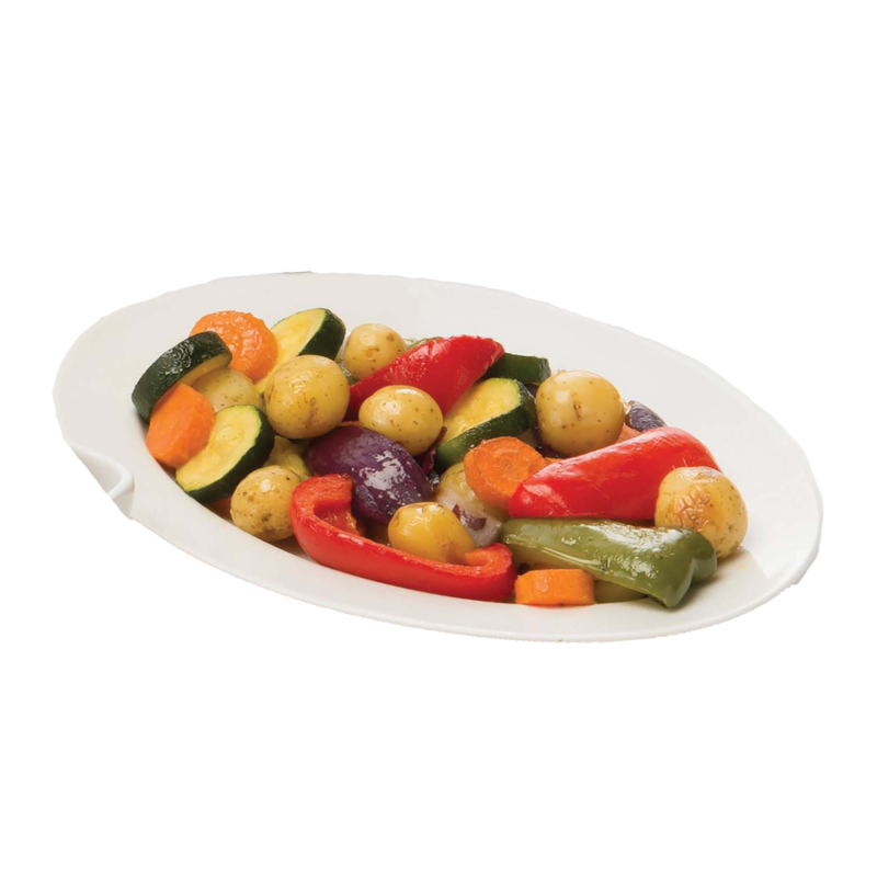 CTRoastingVegTray750 CTRoastingVegTray750