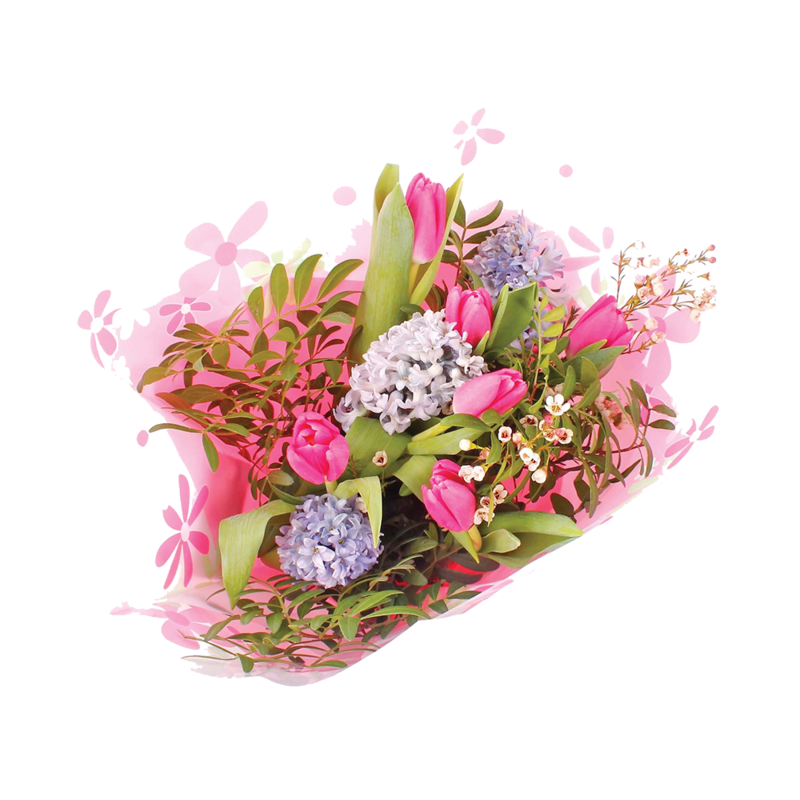 Centra Mothers Day Flowers