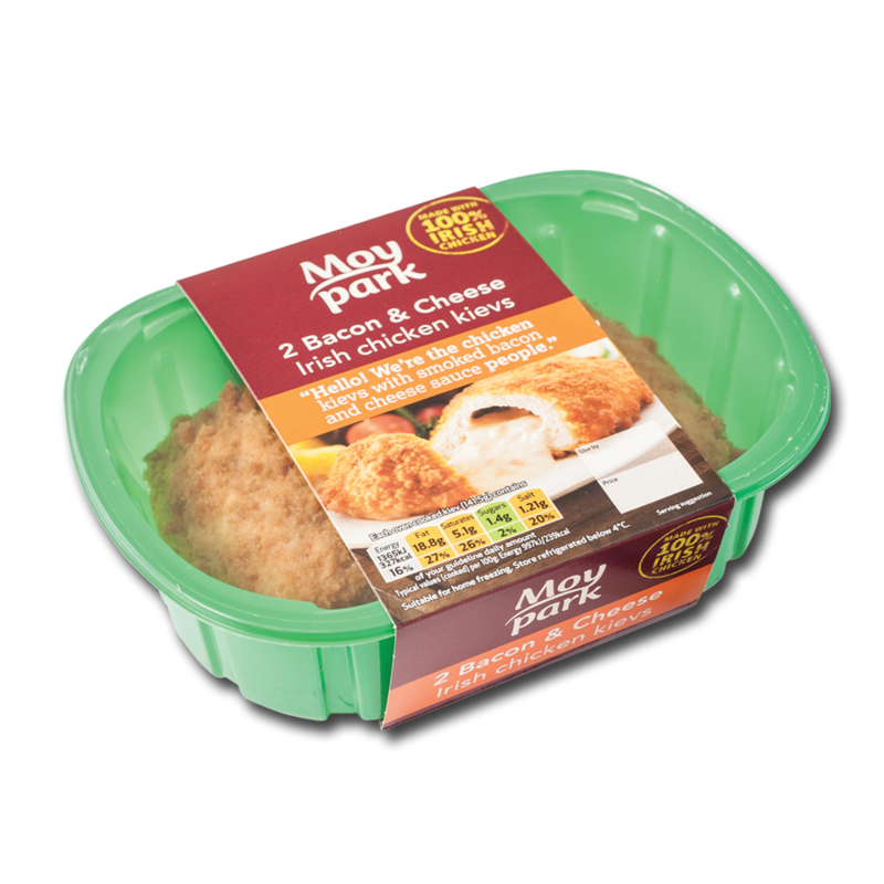 MoyParkChickenKievs2pk baconCheese MoyParkChickenKievs2pk baconCheese