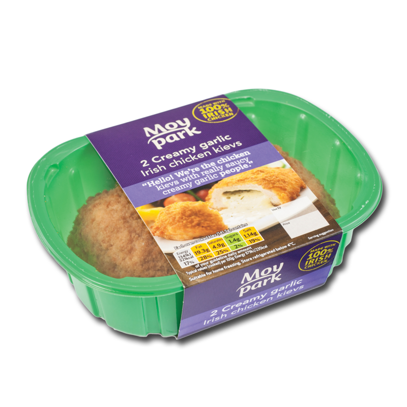 MoyParkChickenKievs2pk creamyGarlic