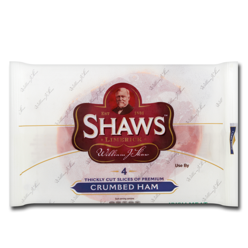 ShawsCrumbedHam