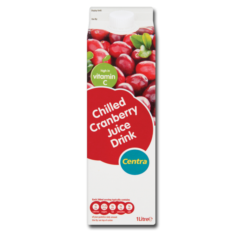 CT cranJuice1ltr