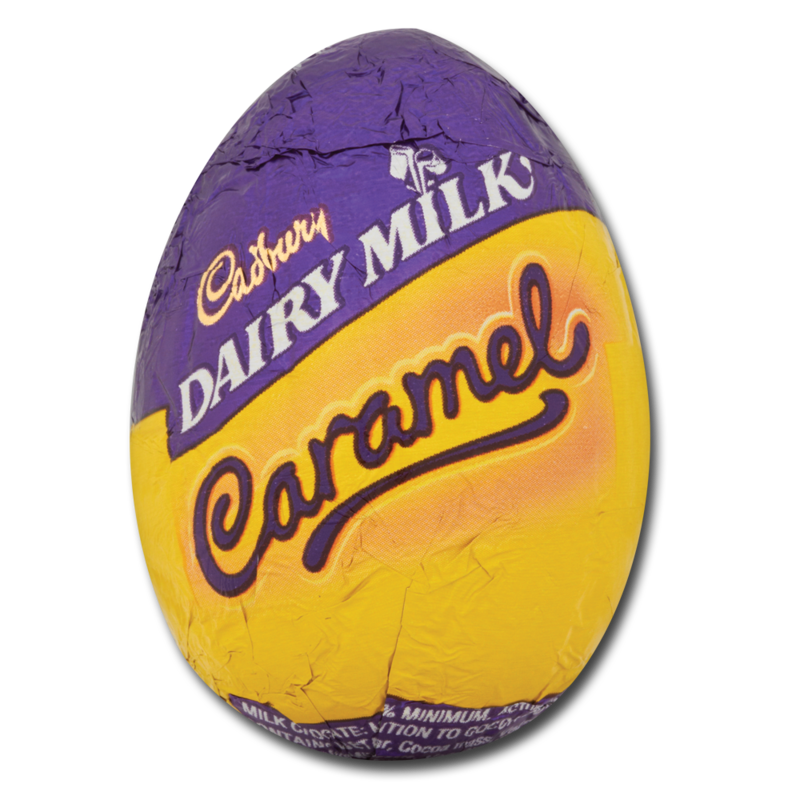 CadburyCaramelEgg