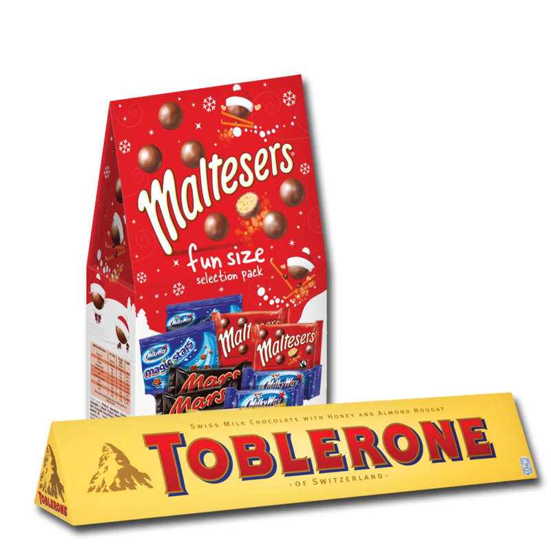 MaltesesrToblerone PA318