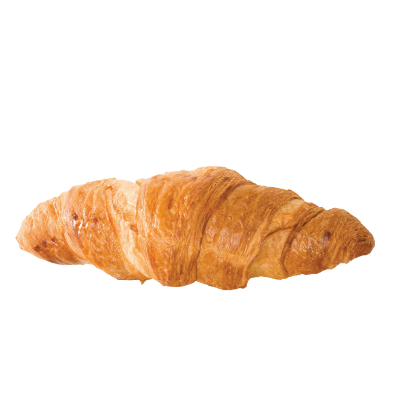 CT croissant 55g