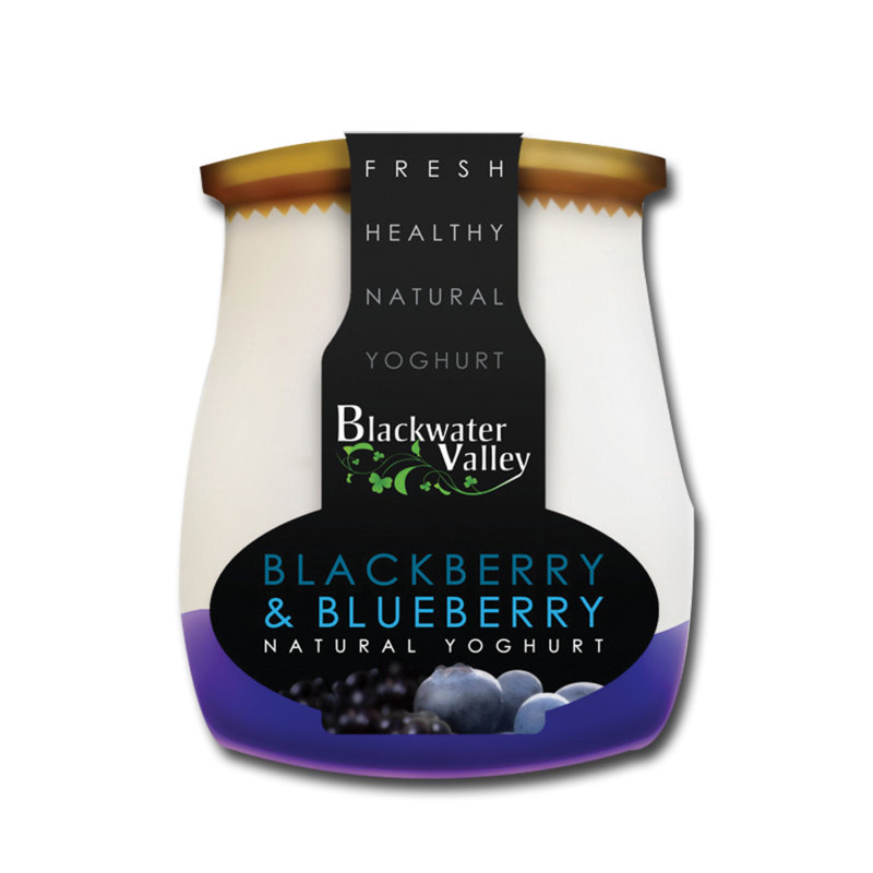BlackwaterValleyBlackberryBlueberry BlackwaterValleyBlackberryBlueberry