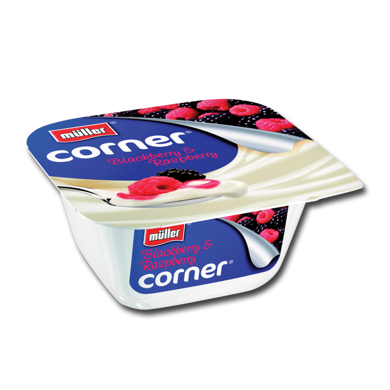 MullerCorner raspberryBlackberry MullerCorner raspberryBlackberry