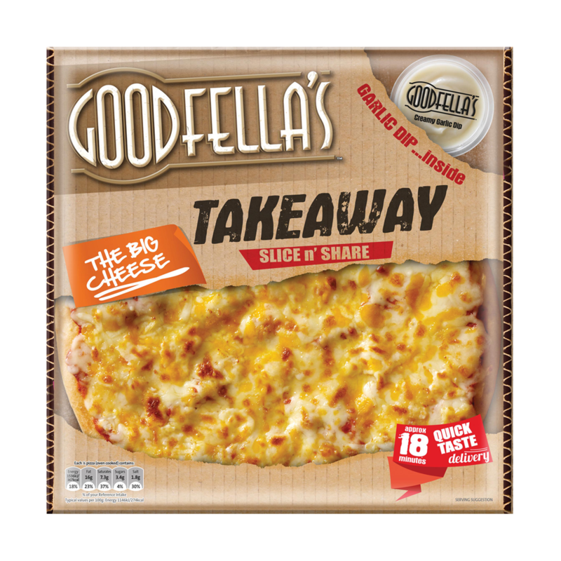 GoodfellaBigCheese GoodfellaBigCheese