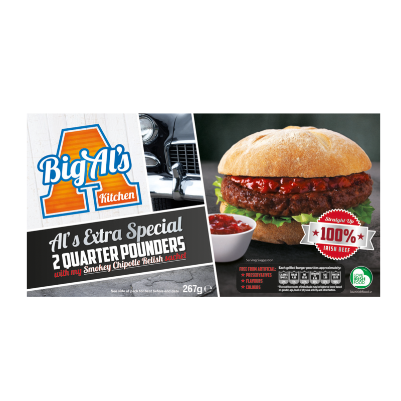 BigAlsBurgers